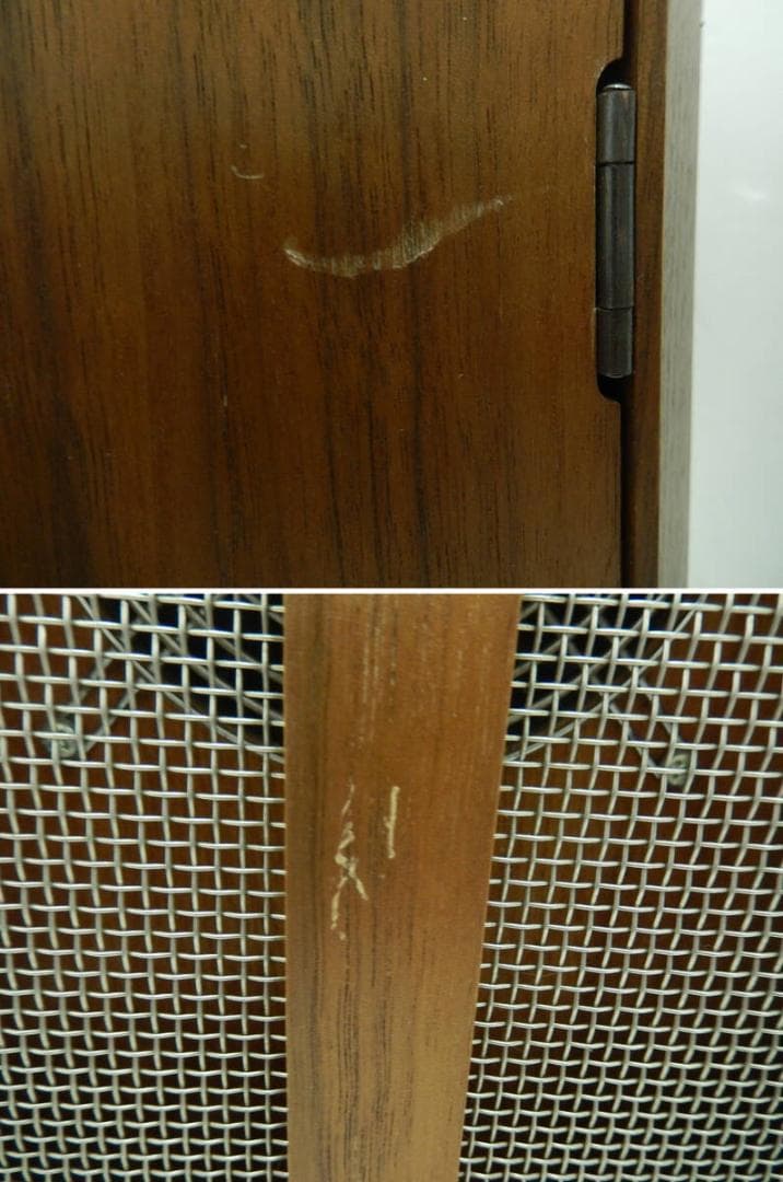 マイナスイオン発生器　空気清浄機■森林研究所■フォレスト　ＦＯＲＥＳＴ■脱臭