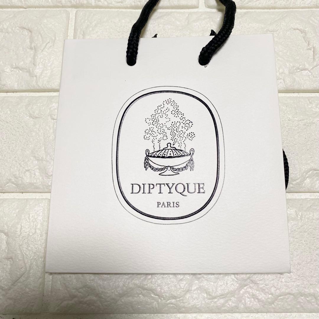 diptyque ディプティック オーローズ ヘアフレグランス 30ml