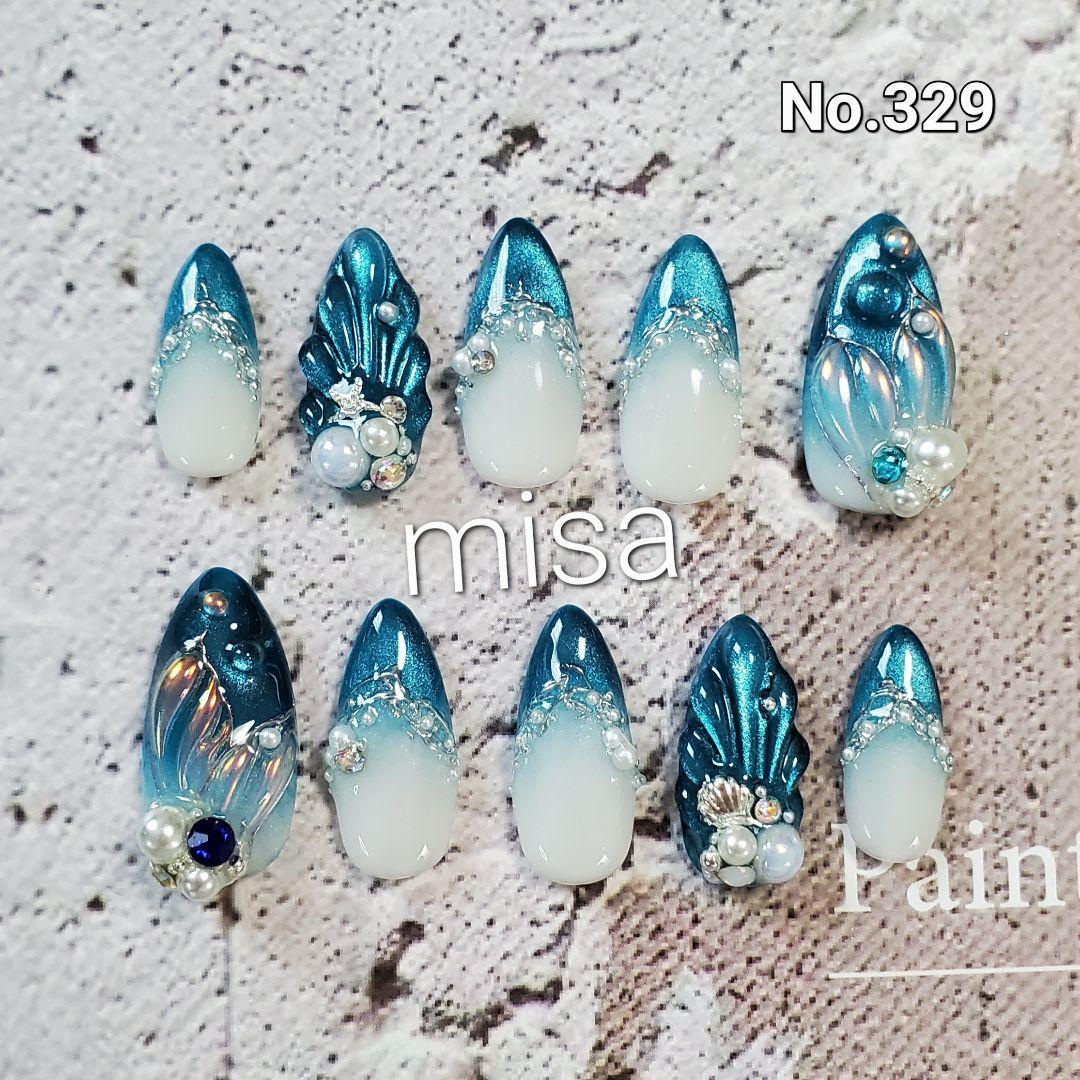 白菜ページ