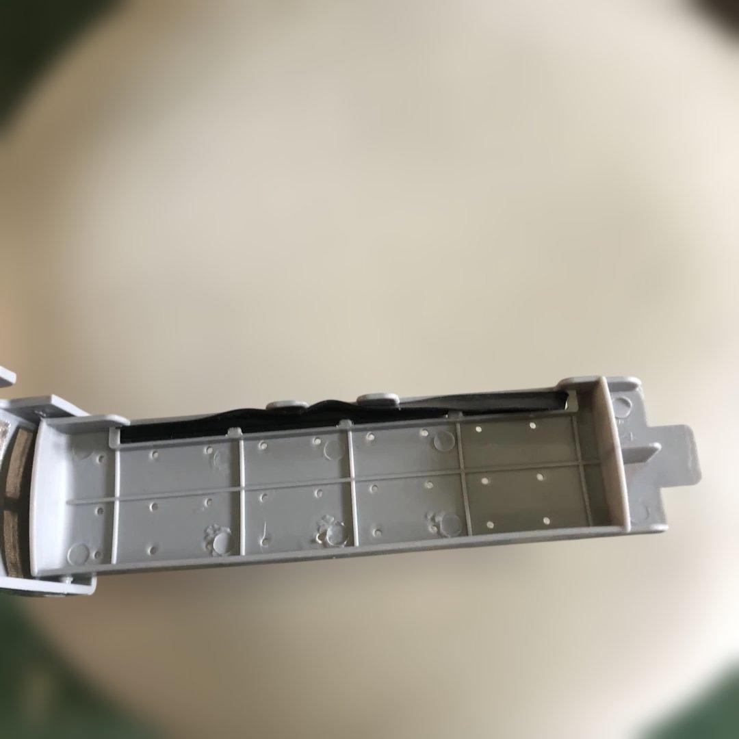 IAV-T605WL 全自動洗濯機 ホワイト 2023年製 洗濯機　6kg