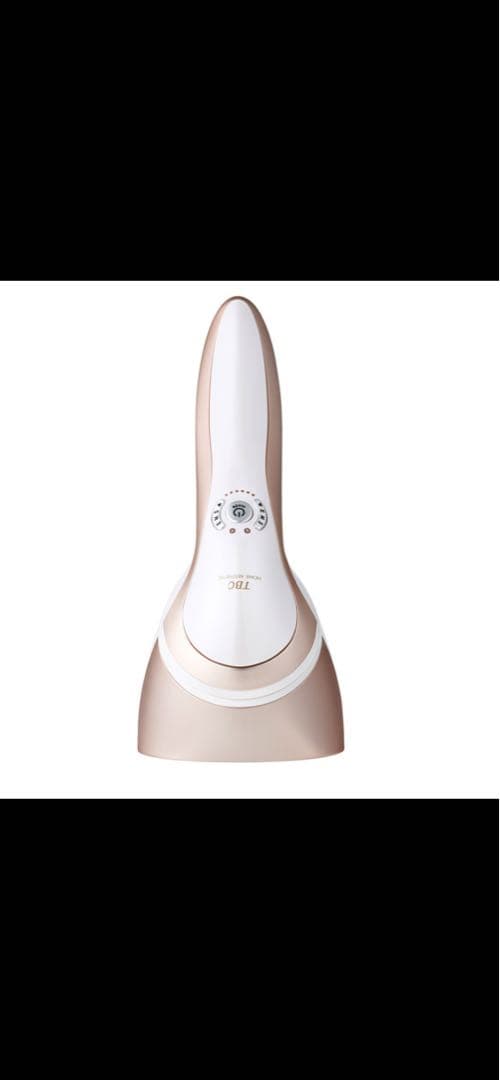 ✴︎新品♡未使用✴︎ヒートキャビシェイプ 2 PRO