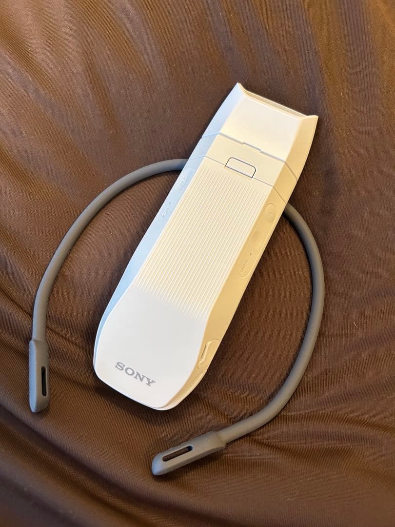 【値下しました】レオンポケットプロ センシングキット RNPK-P1T