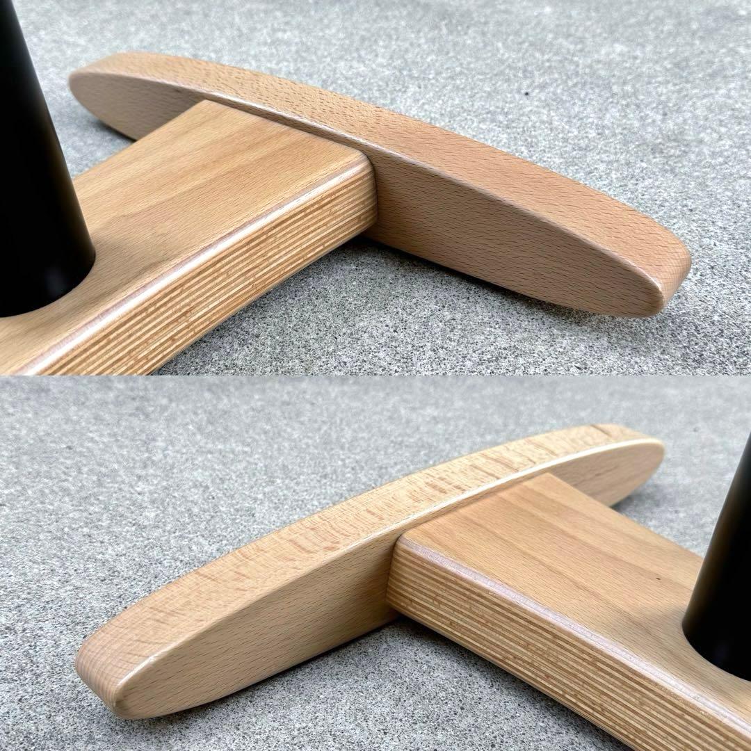 365