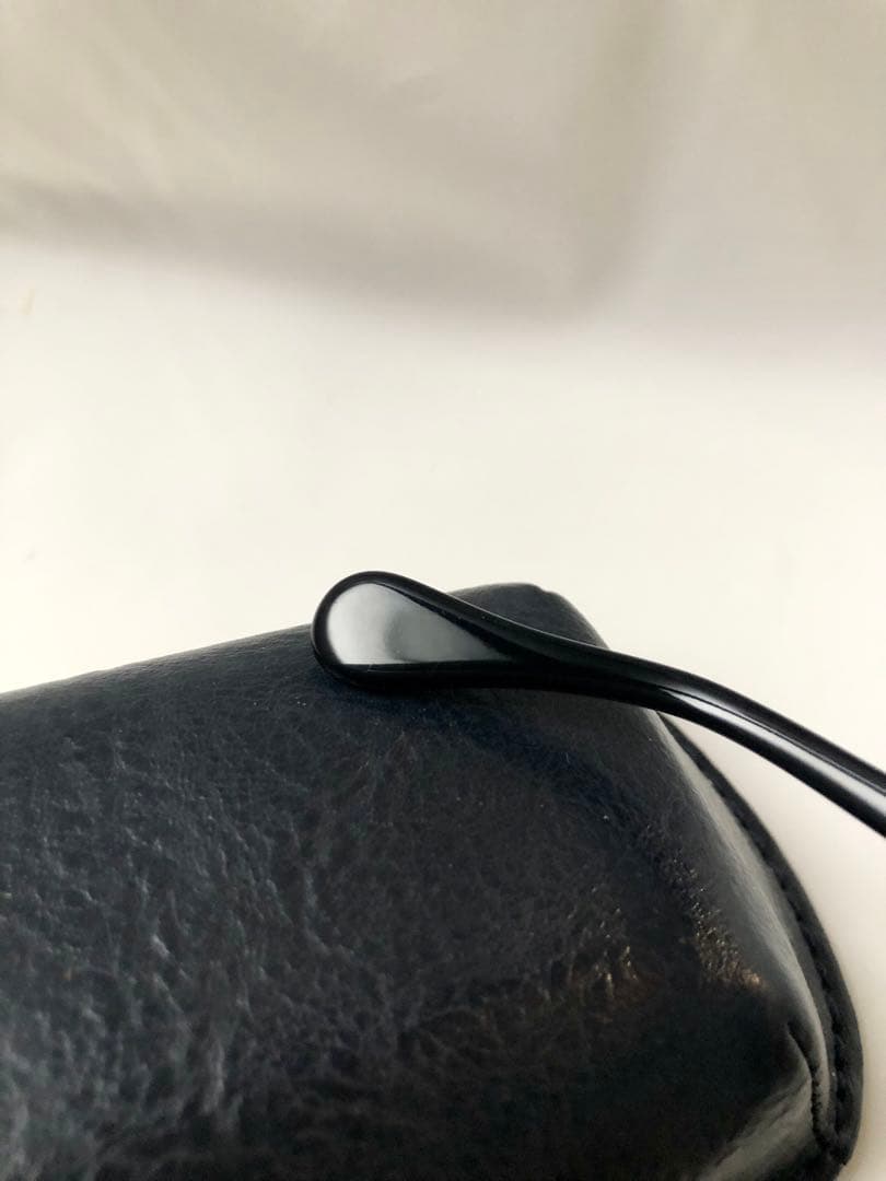 メガネ・老眼鏡 JULIUS TART OPTICAL AR-46-22 PL-002B