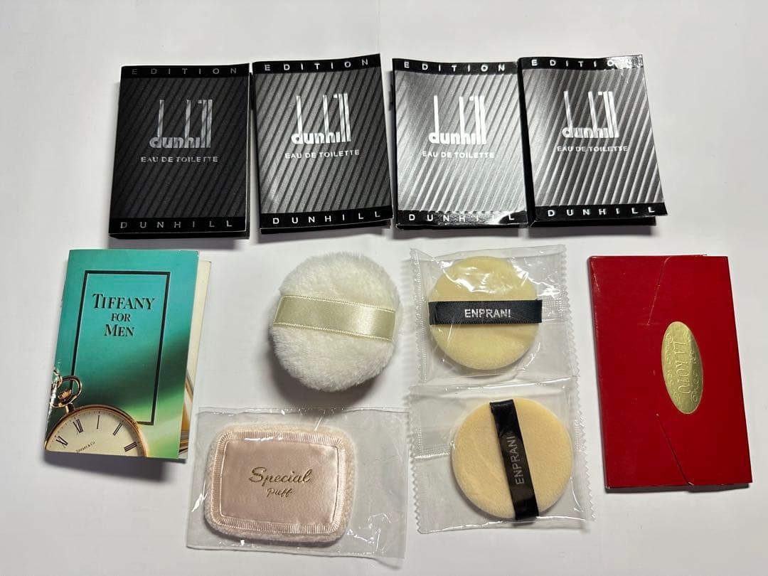 匿名配送 ♡ 使用品・新品未使用品コスメまとめ売り ♡