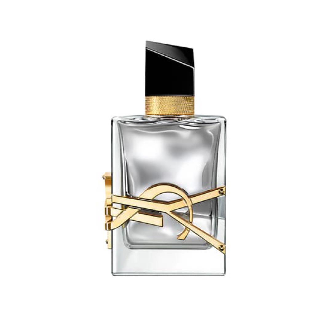 イヴサンローラン リブレ ラプソリュ プラチナム パルファン 50ml