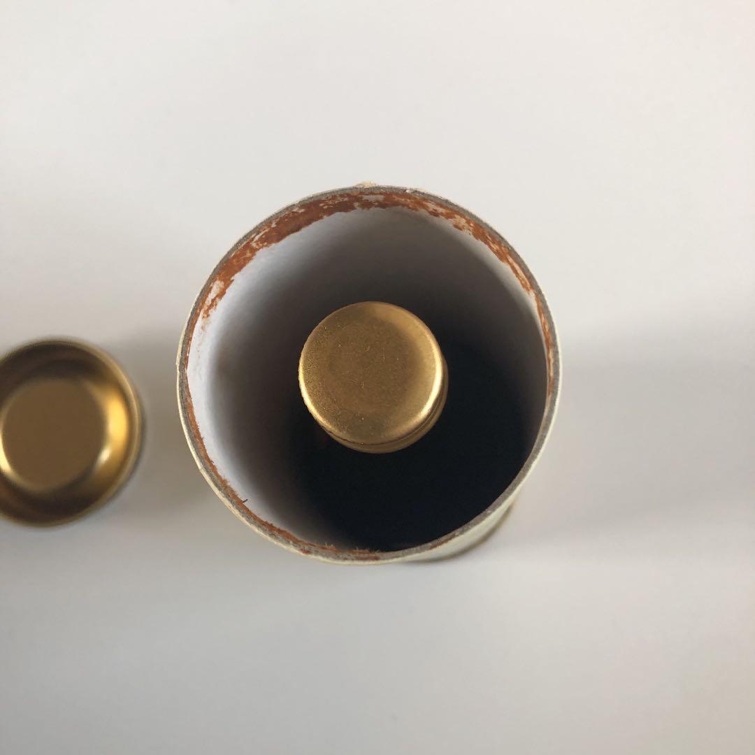 レミーマルタン1738  古酒ミニボトル50ml