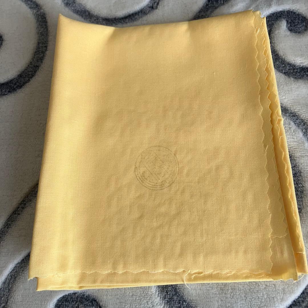 茶道具名工 釜師 角谷莎村作 唐銅龍耳水瓶 共箱 共布