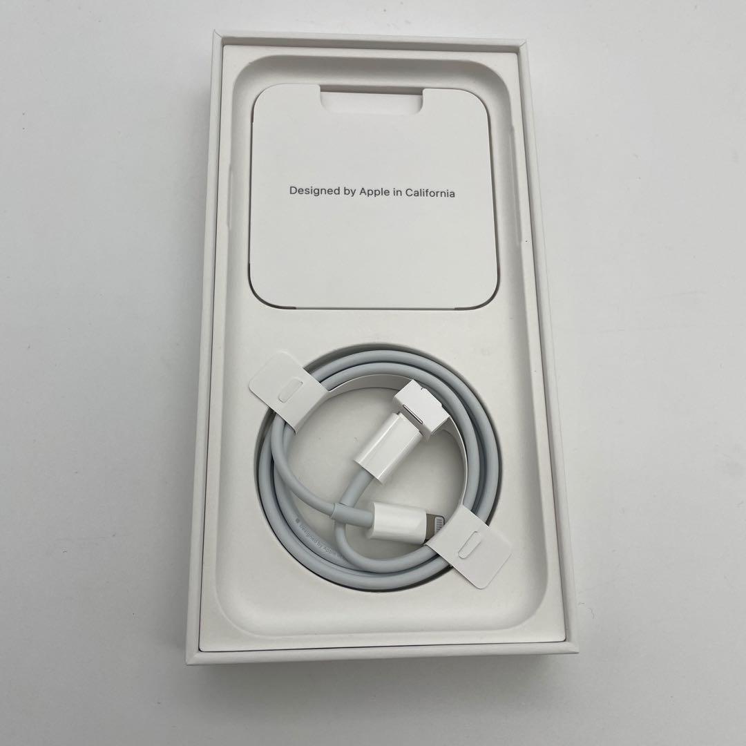【T81】美品　iPhone 11 128GB　SIMフリー　本体