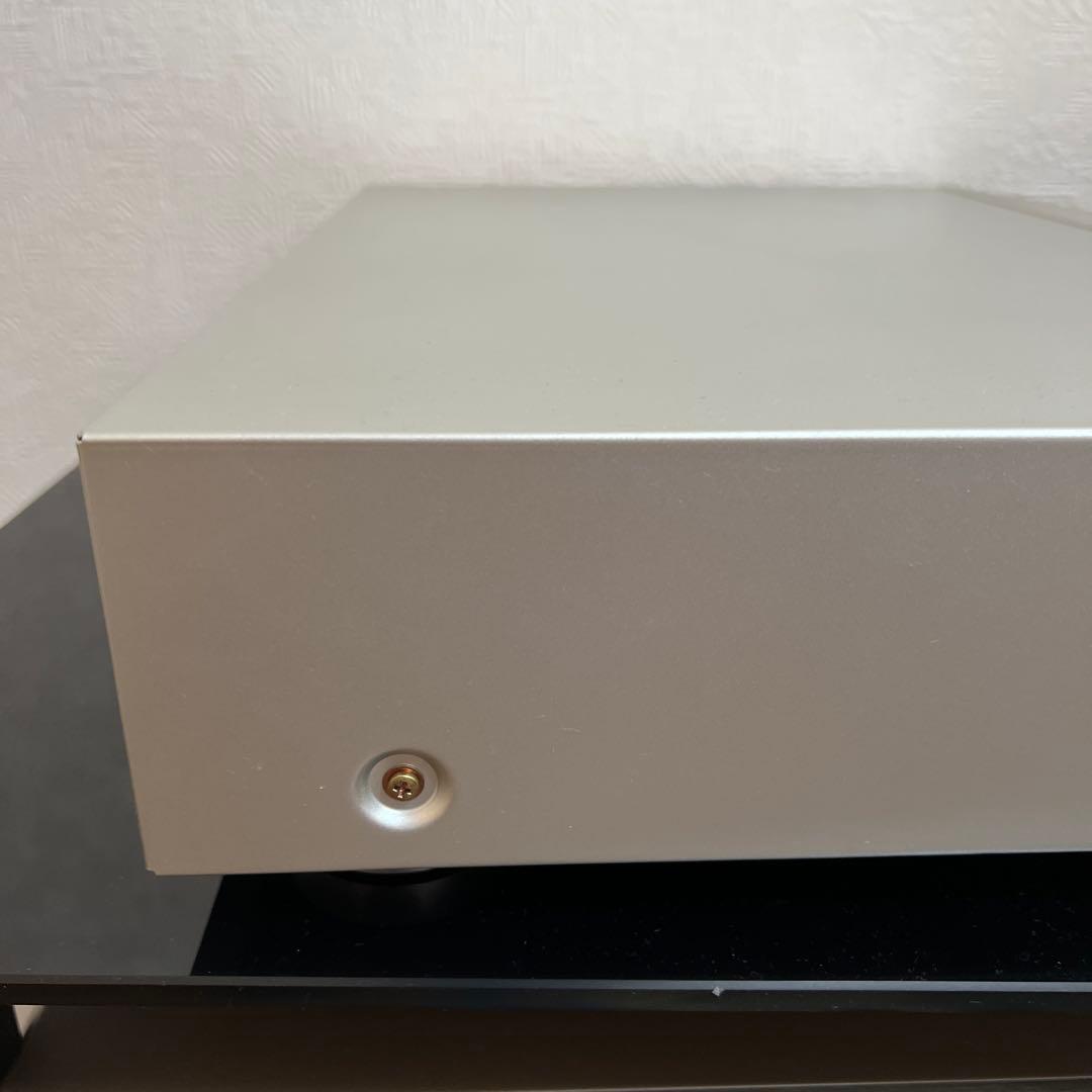 maranta SA8093 CDプレーヤー
