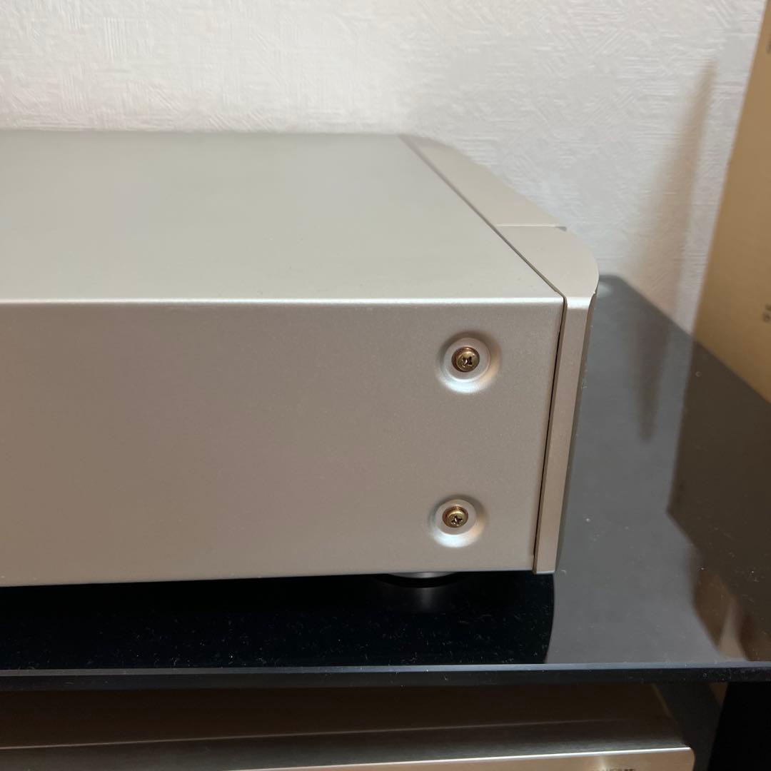 maranta SA8093 CDプレーヤー