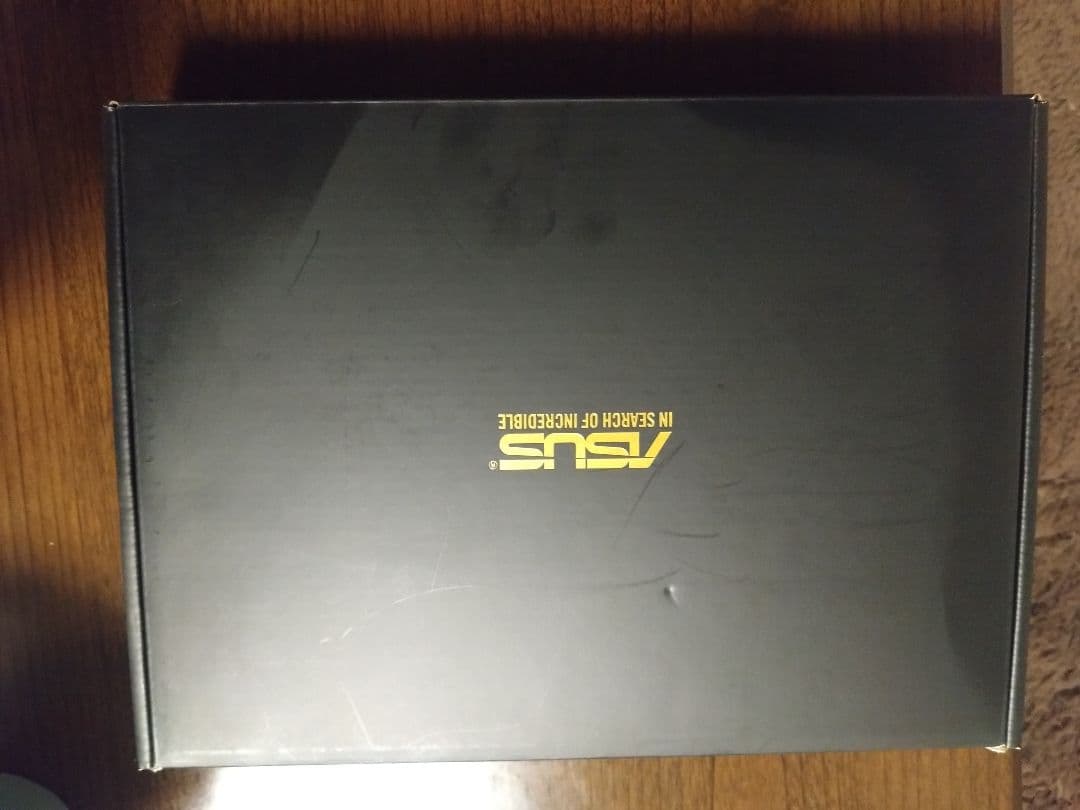 MSI GeForce RTX 2080ventu 8g V2 ビデオカード