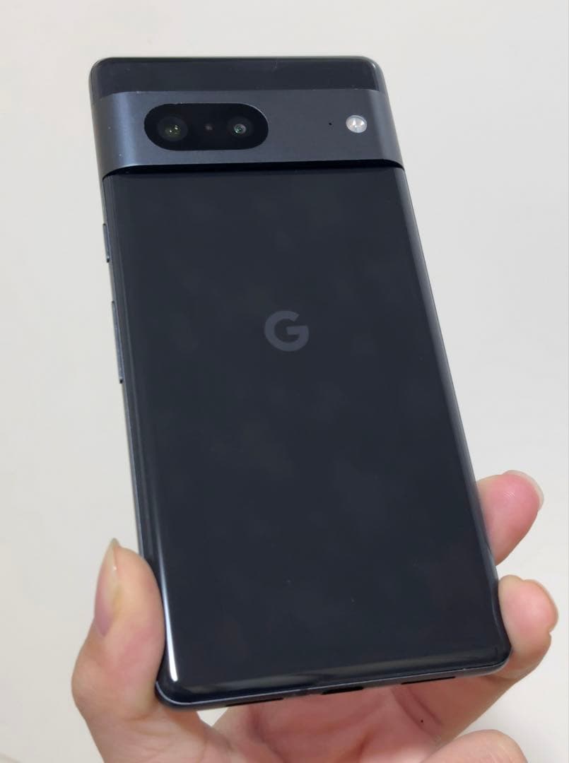 【ジャンク・部品取り】iPhone 15・Pixel 7まとめ