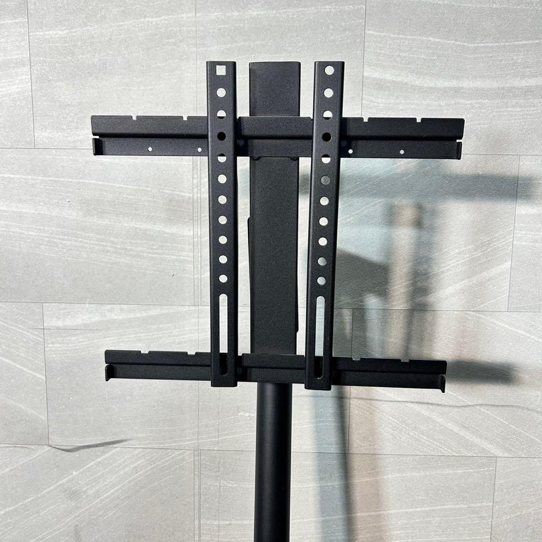 EQUALS テレビスタンド 24〜45インチ対応 シンプル 家具 d5436