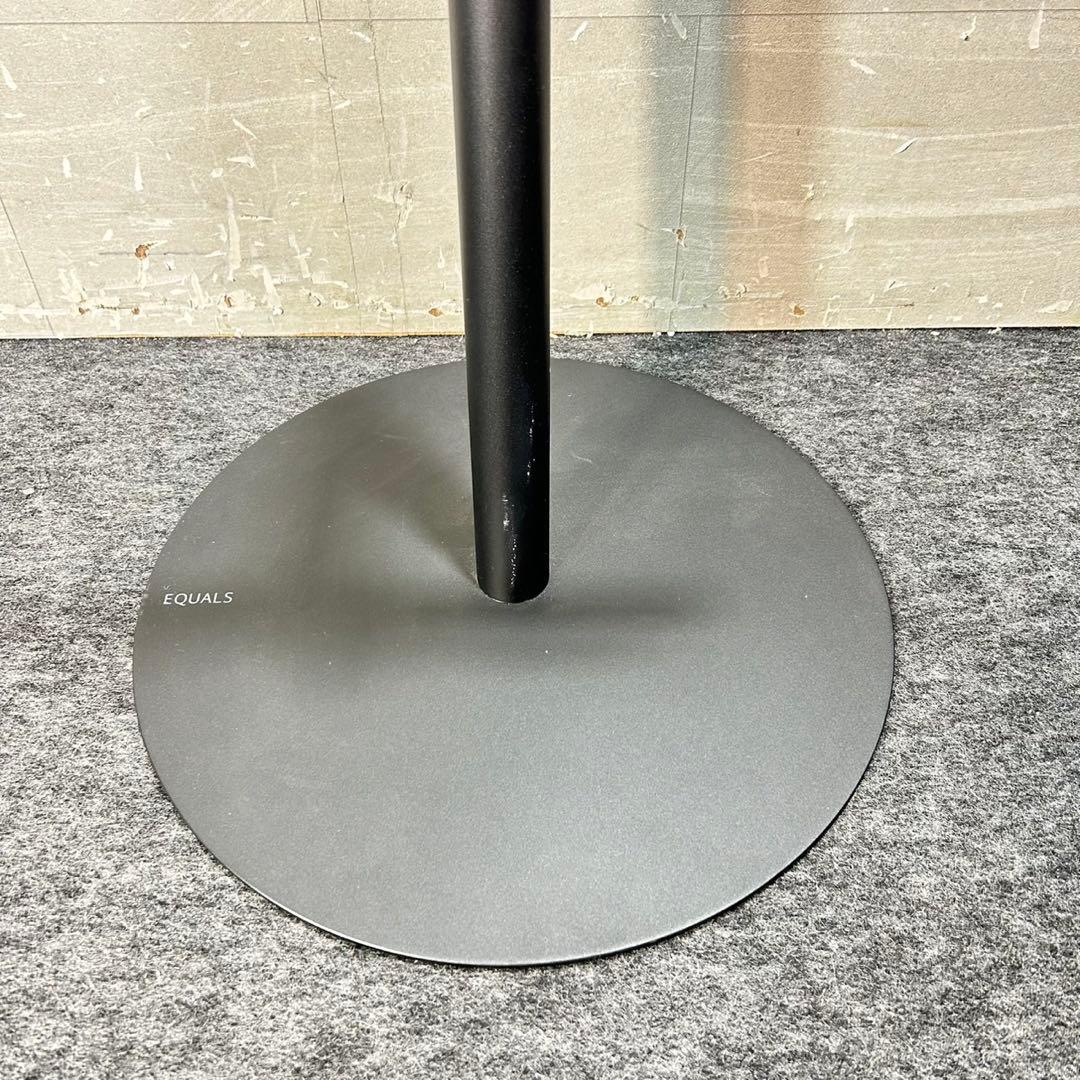 EQUALS テレビスタンド 24〜45インチ対応 シンプル 家具 d5436