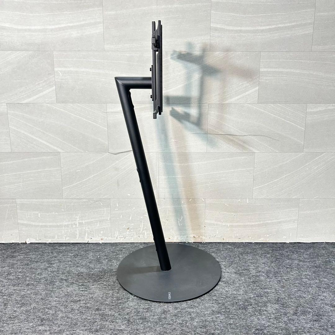 EQUALS テレビスタンド 24〜45インチ対応 シンプル 家具 d5436