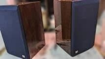 絶対の名機　DENONデノン　ｓｃ－101　リペアー　★★Ｙｏｕｔｕｂｅ参考に