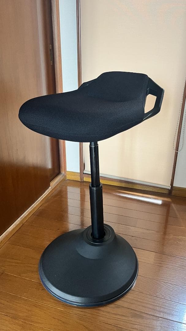 SONGMICS バランスチェア