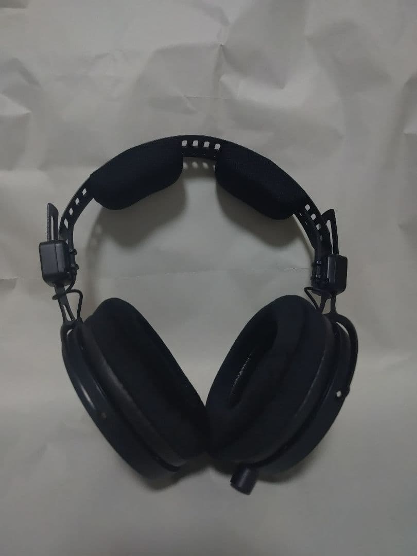 audio-technica ATH-R50X ヘッドホン