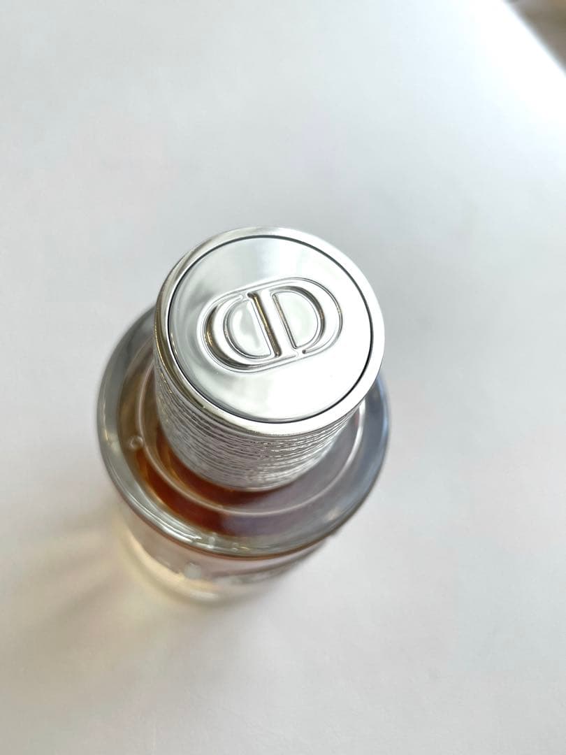 【新品未使用品】 JOY by DIOR ディオール フレグランス 50ml