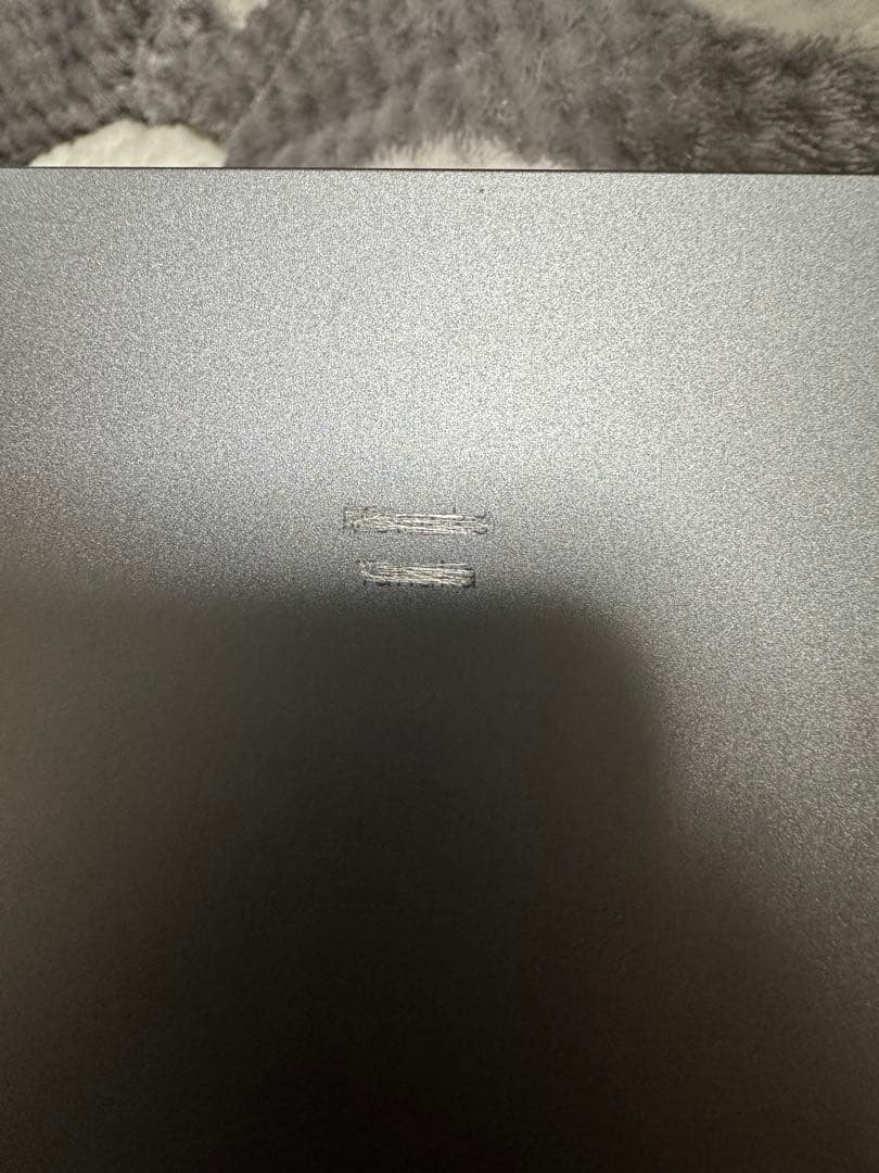 ‼️値下げ、内容変更‼️【ジャンク品】Apple iPad Air 5
