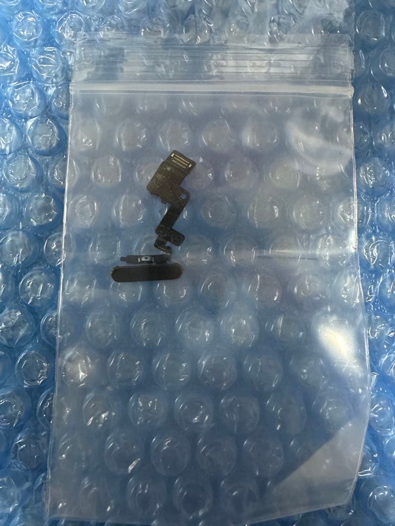 ‼️値下げ、内容変更‼️【ジャンク品】Apple iPad Air 5