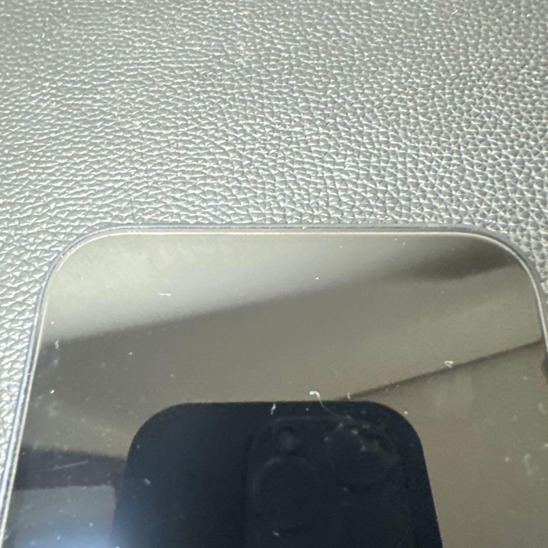 Apple iPhone 12 64GB 美品