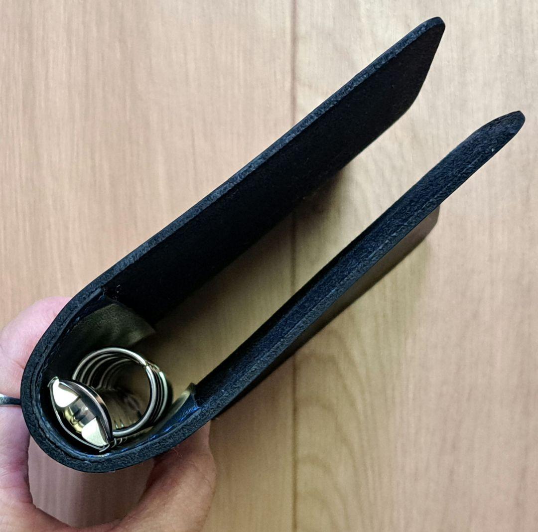 良心子様⭐確認用