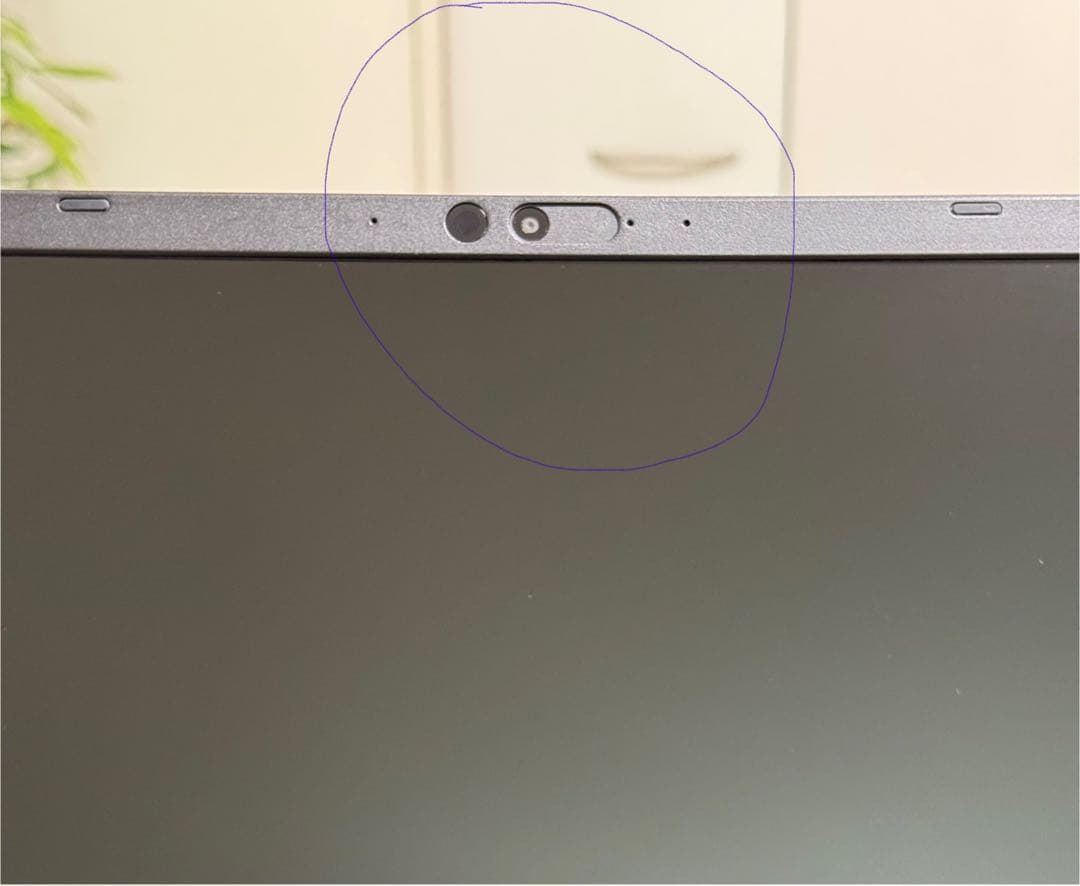 累積1455 東芝 G83/KW 第12世代i5 16GB 256GB オフィス