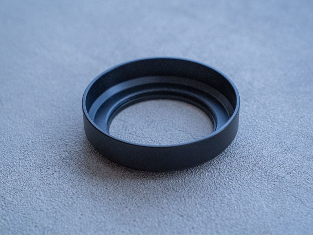 Nikon NIKKOR Z 40mm f/2 / Nikon Zマウント