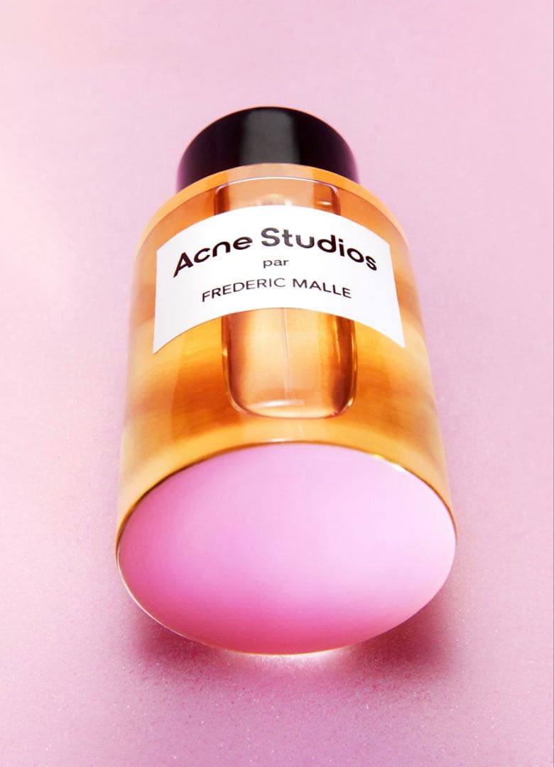 Acne Studios par Frederic Malle 香水 100ml