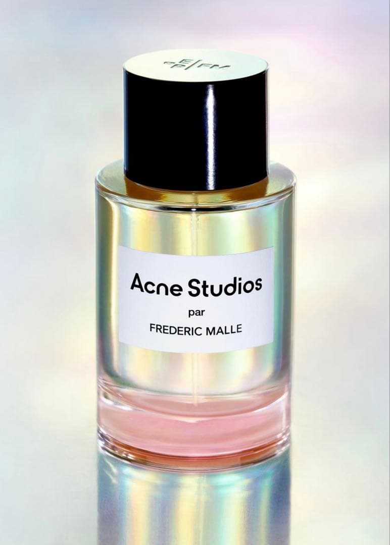 Acne Studios par Frederic Malle 香水 100ml