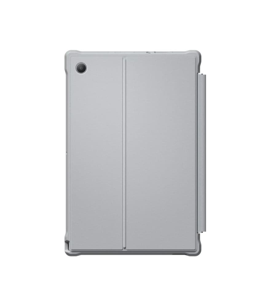 【未開封】ASUS Chromebook タブレット(キーボード、タッチペン付)