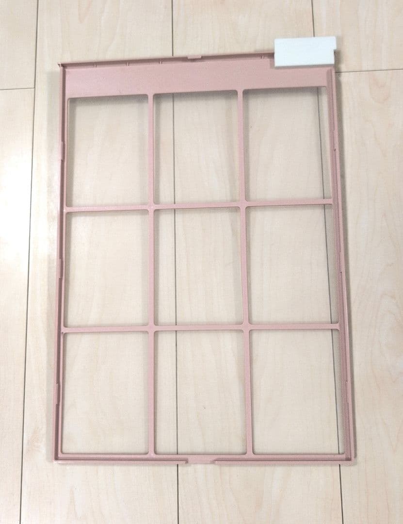 COWAY　 空気清浄機 AP-1019C(P)