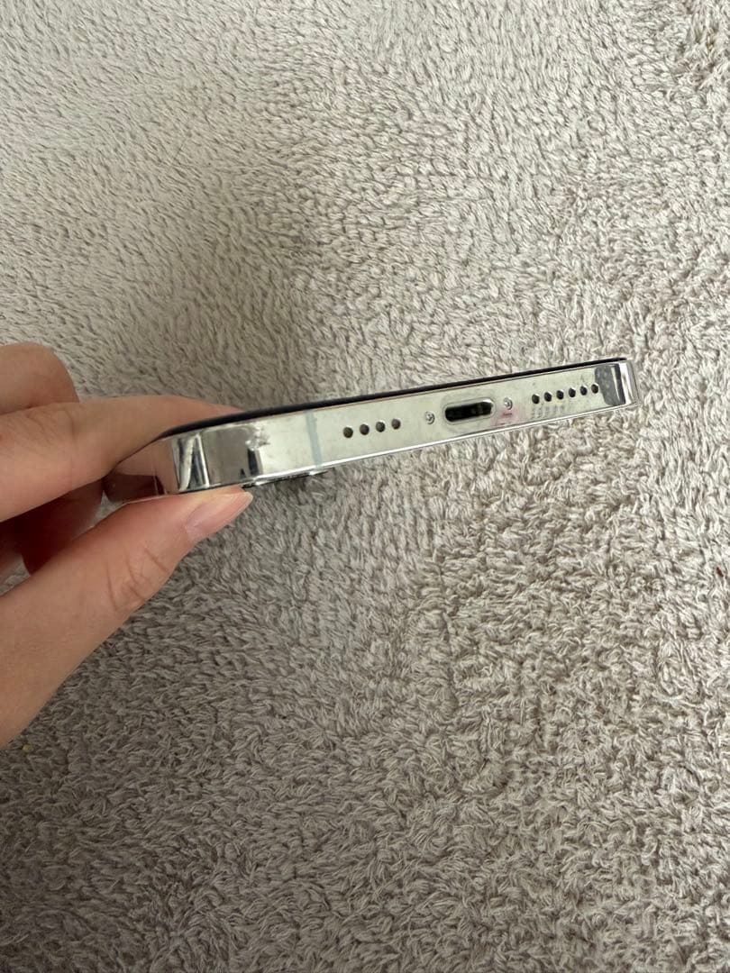 iPhone 12 Pro Max 256GB｜動作良好｜即使用OK