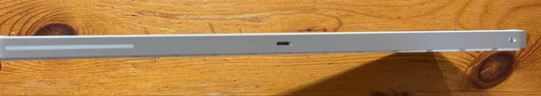 Apple Magic Keyboard MK2A3LL/A US配列