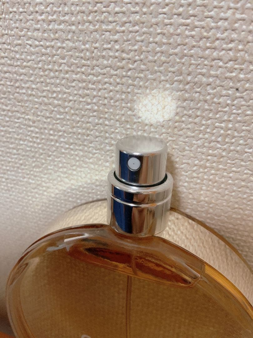 【大容量】 シャネル オータンドゥル 100ml 香水