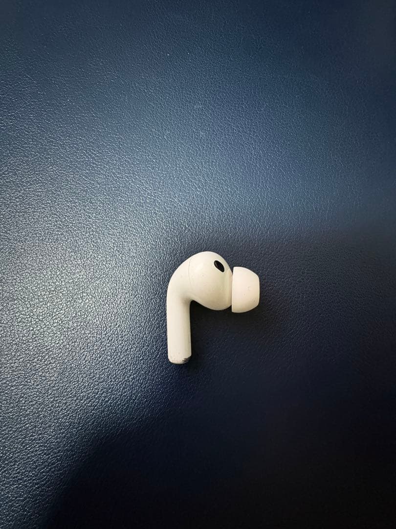 AirPods Pro 3 第三世代　左耳のみ 正規品