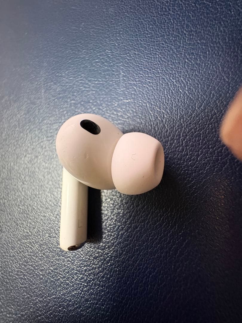 AirPods Pro 3 第三世代　左耳のみ 正規品