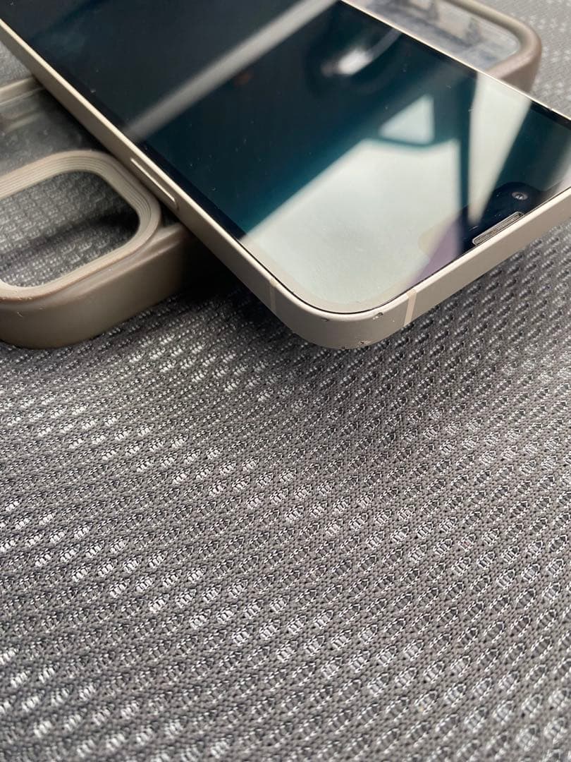 iPhone13 部品取り用　ジャンク品