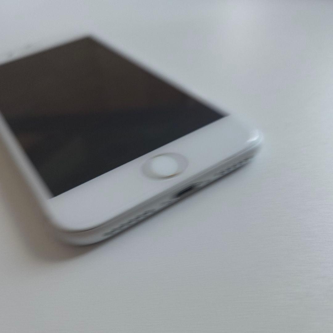 i phone8 64GB シムフリー 74％ アイフォン１０９