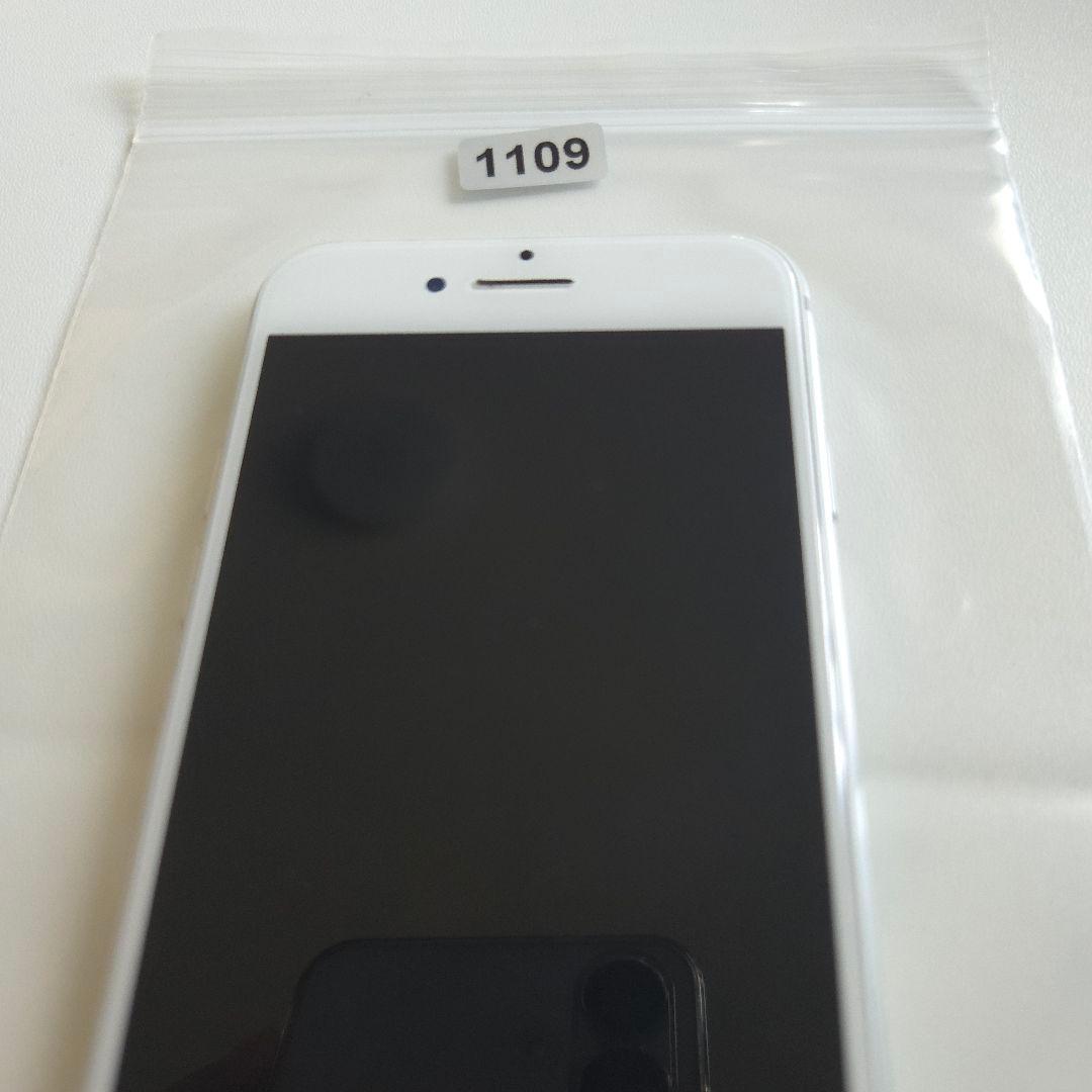 i phone8 64GB シムフリー 74％ アイフォン１０９