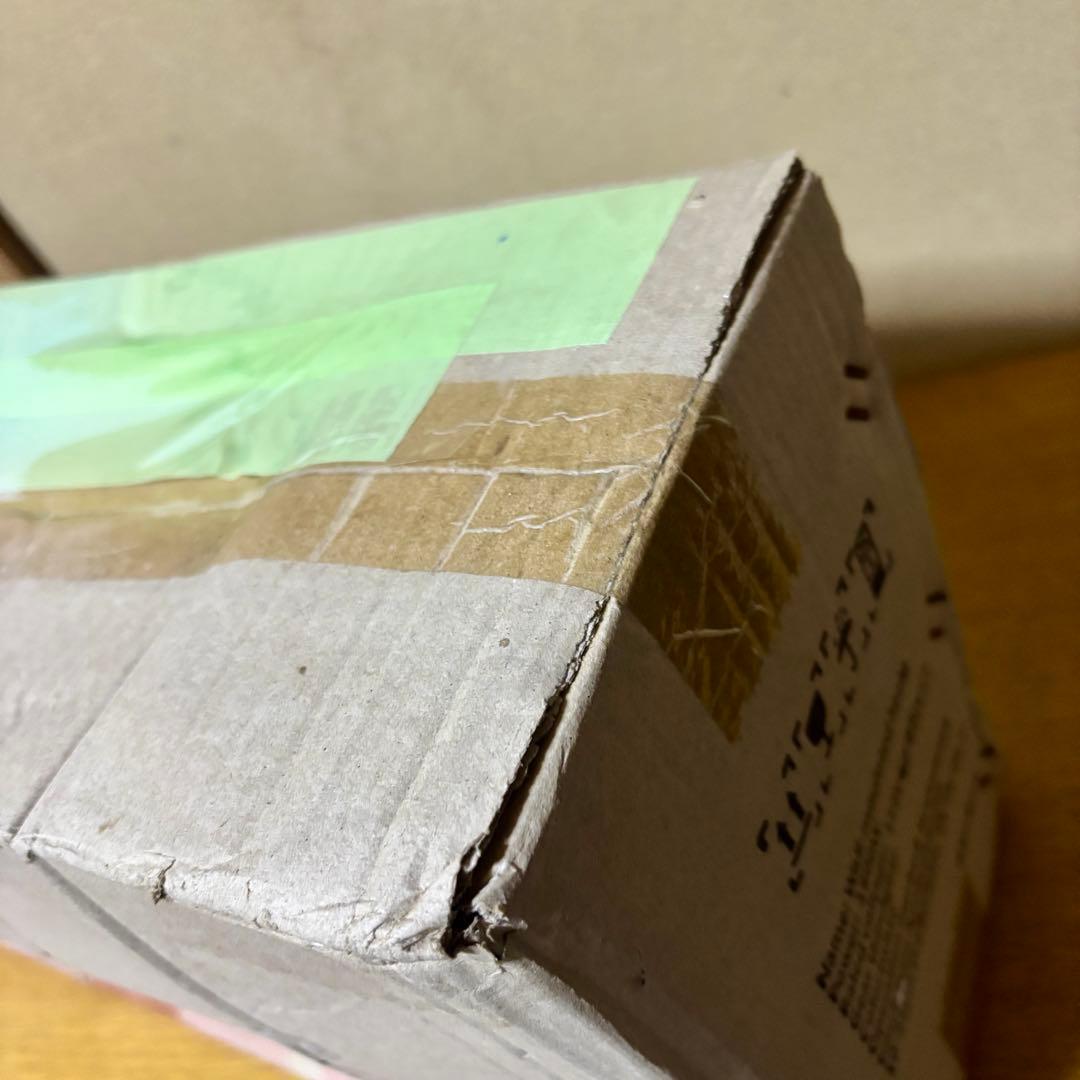未使用 モバイル エアーコンディショナー 壁掛け式冷暖房エアコン リモコン付