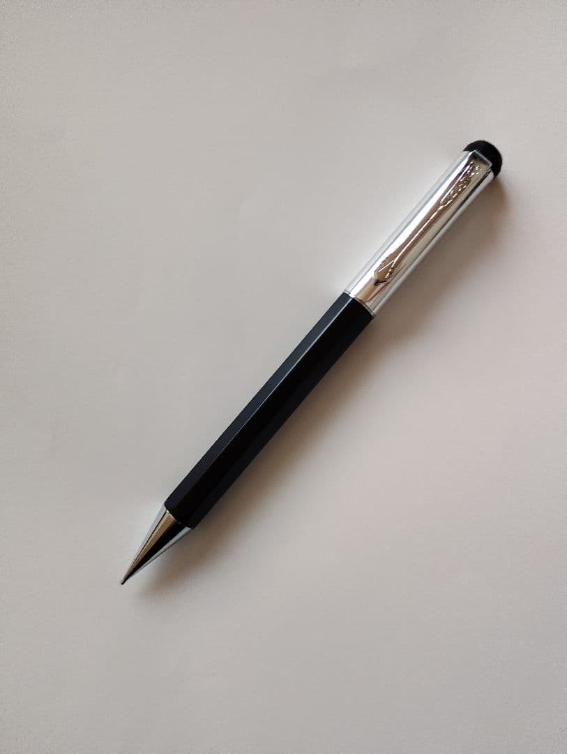 kaweco elegance　カヴェコエレガンス