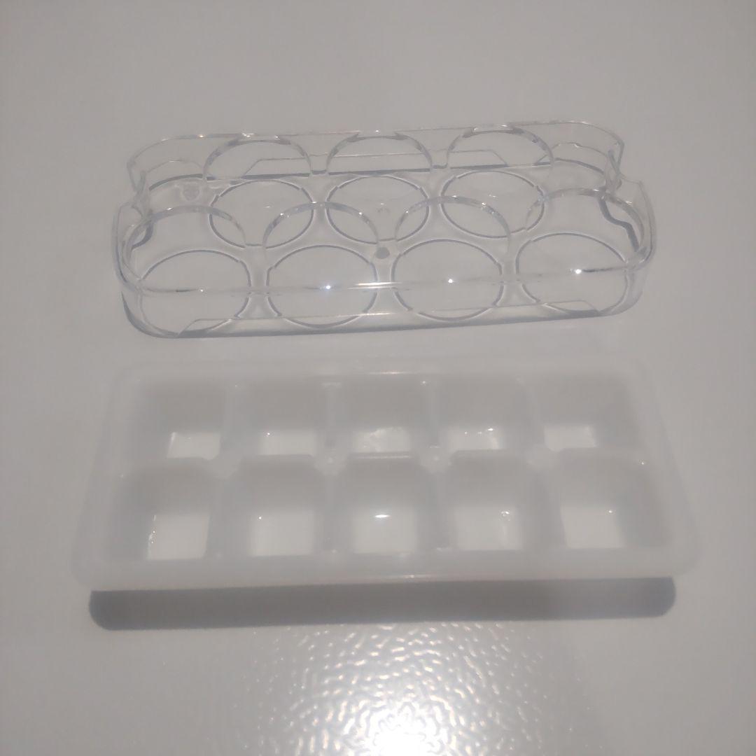 maxzen 格安 2ドア冷蔵庫 JR118ML01WH 一人暮らし 単身者向け