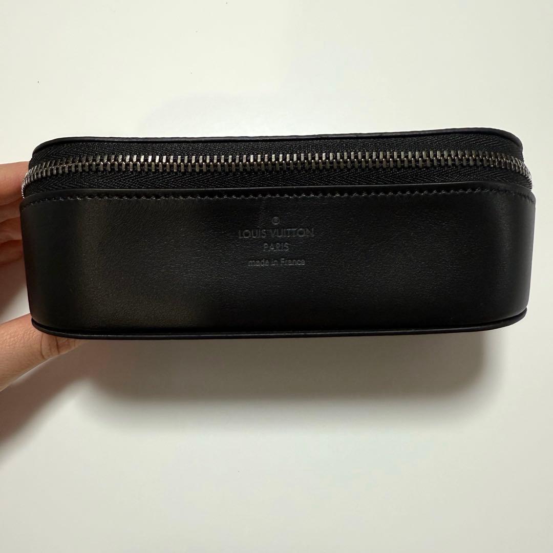 [専用]LOUISVUITTON ルイヴィトン メガネケース