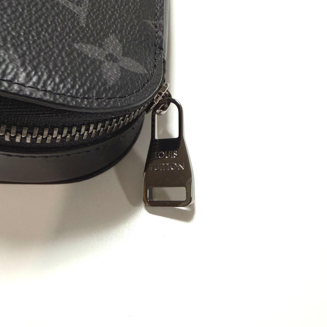 [専用]LOUISVUITTON ルイヴィトン メガネケース