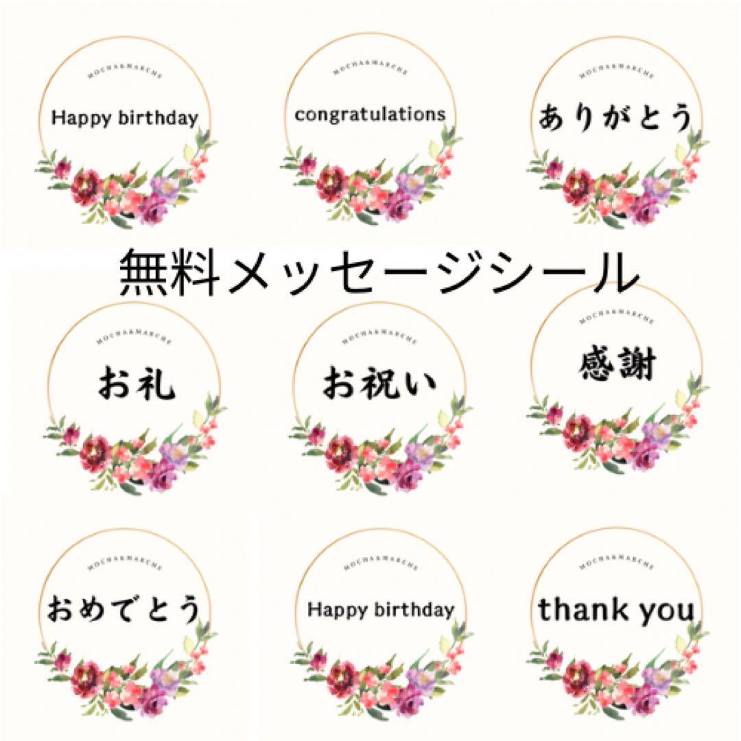 アーティフィシャルフラワー ドライ風スワッグ 秋冬 ギフト プレゼント 光触媒