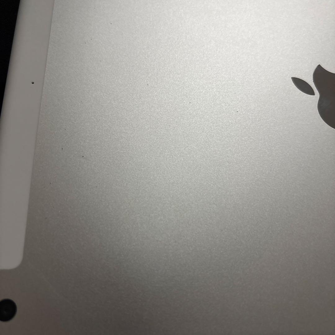 Apple iPad 第9世代 Wi-Fi + Cellularモデル