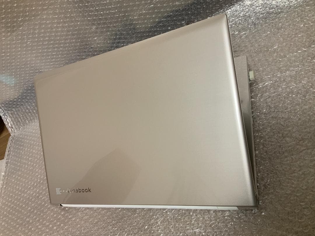 IPS液晶PT55FGP-BJA2/Win11/i3-7130U/8GB/1TB